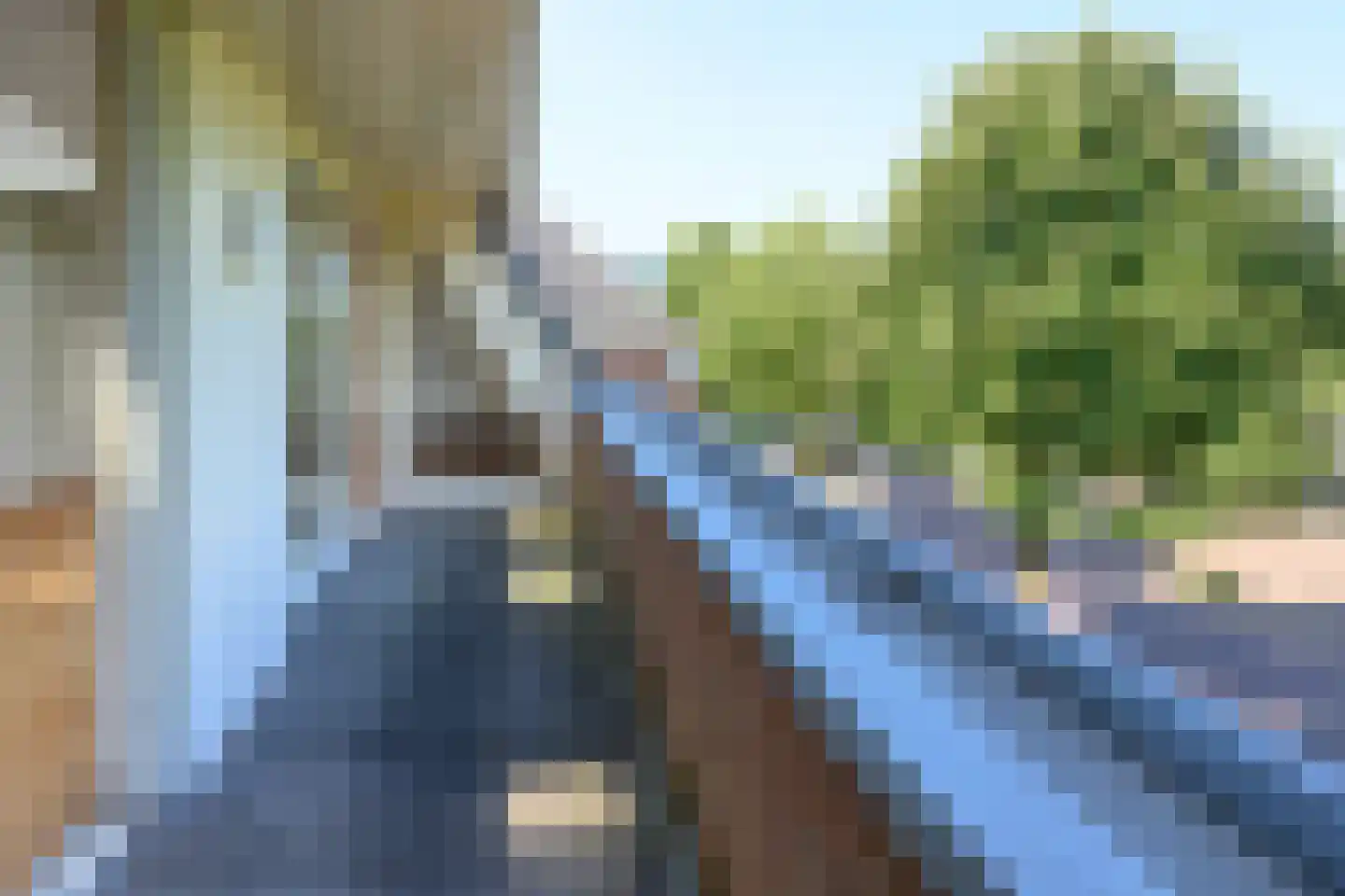 Marktplein 17 B Brummen thumbnail 21