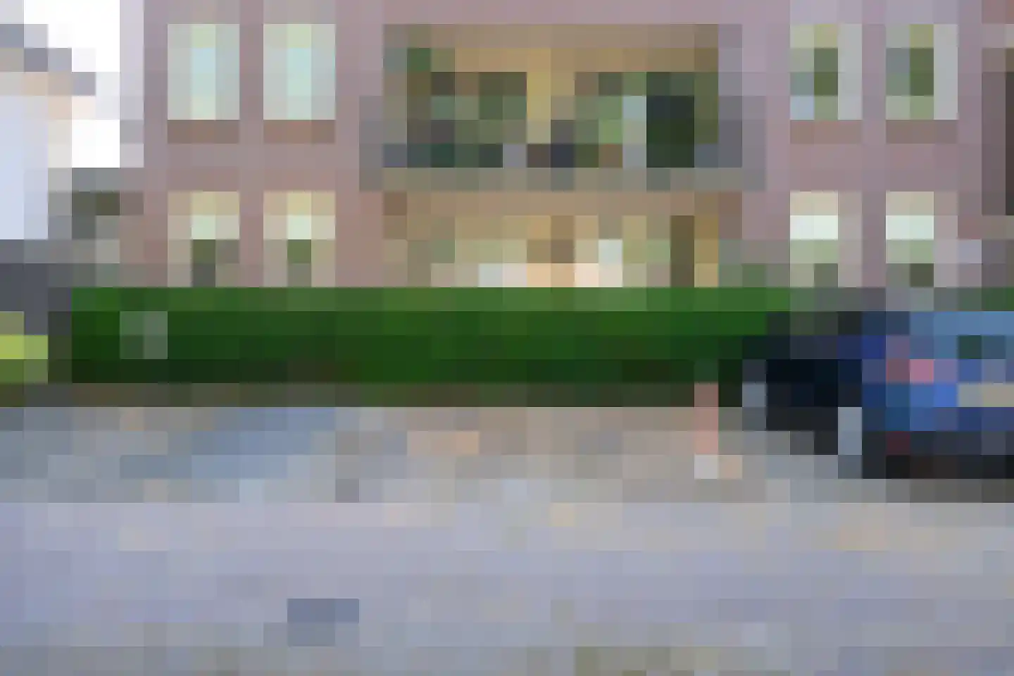 Marktplein 17 B Brummen thumbnail 26