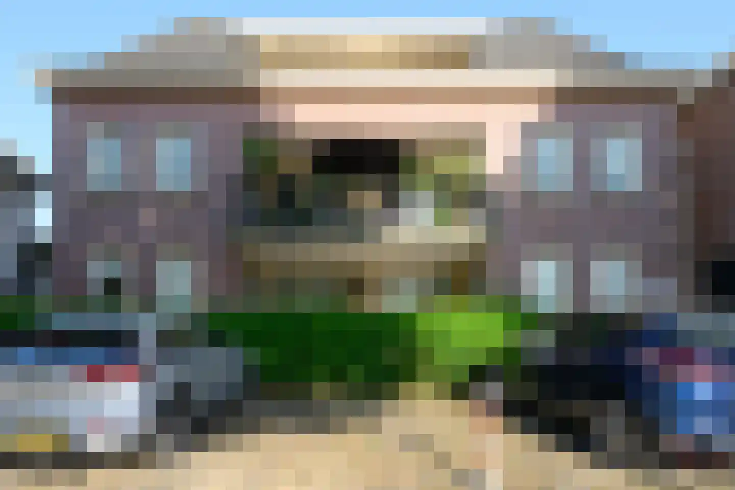 Marktplein 17 B Brummen thumbnail 27