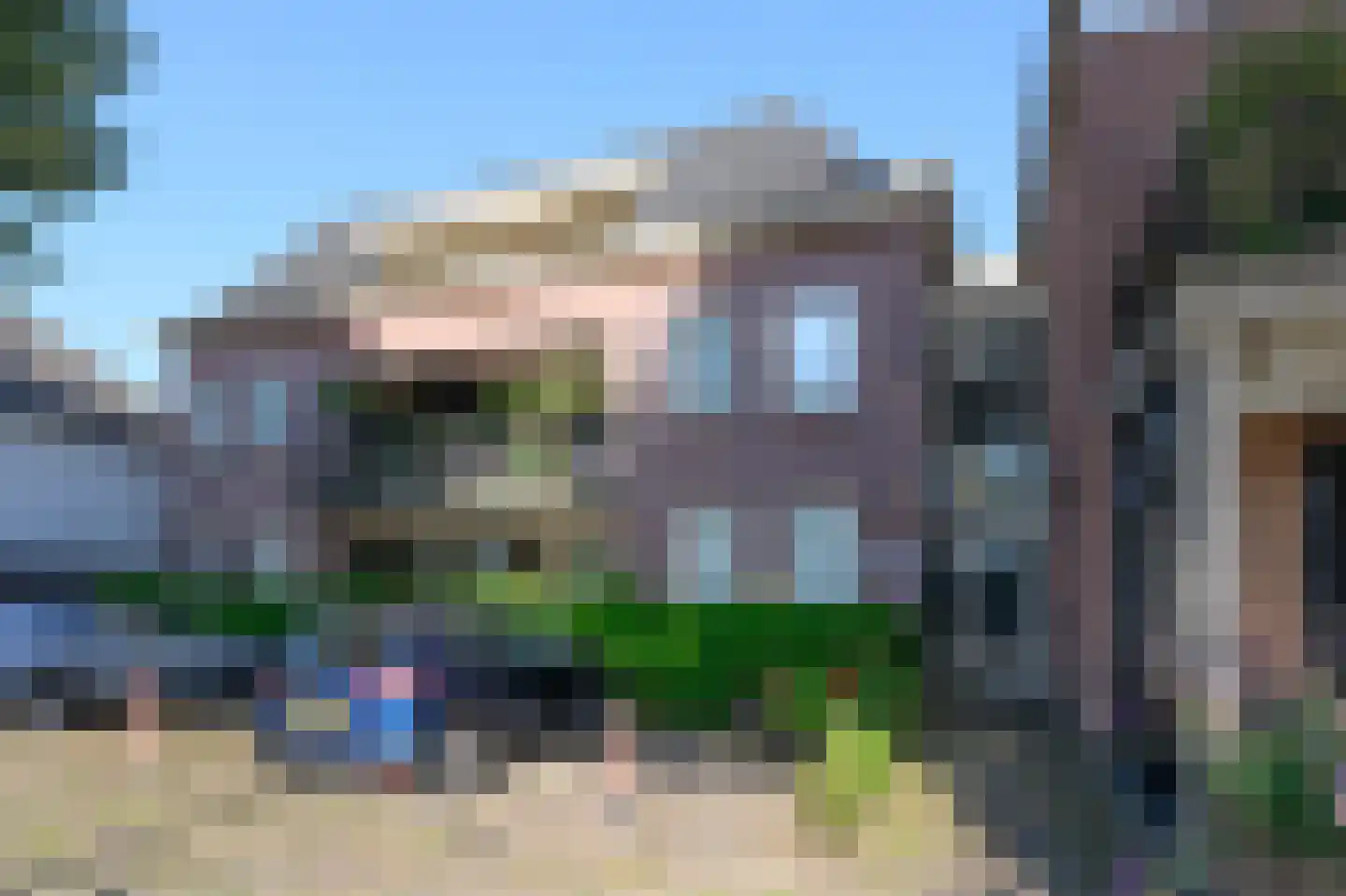 Marktplein 17 B Brummen thumbnail 28