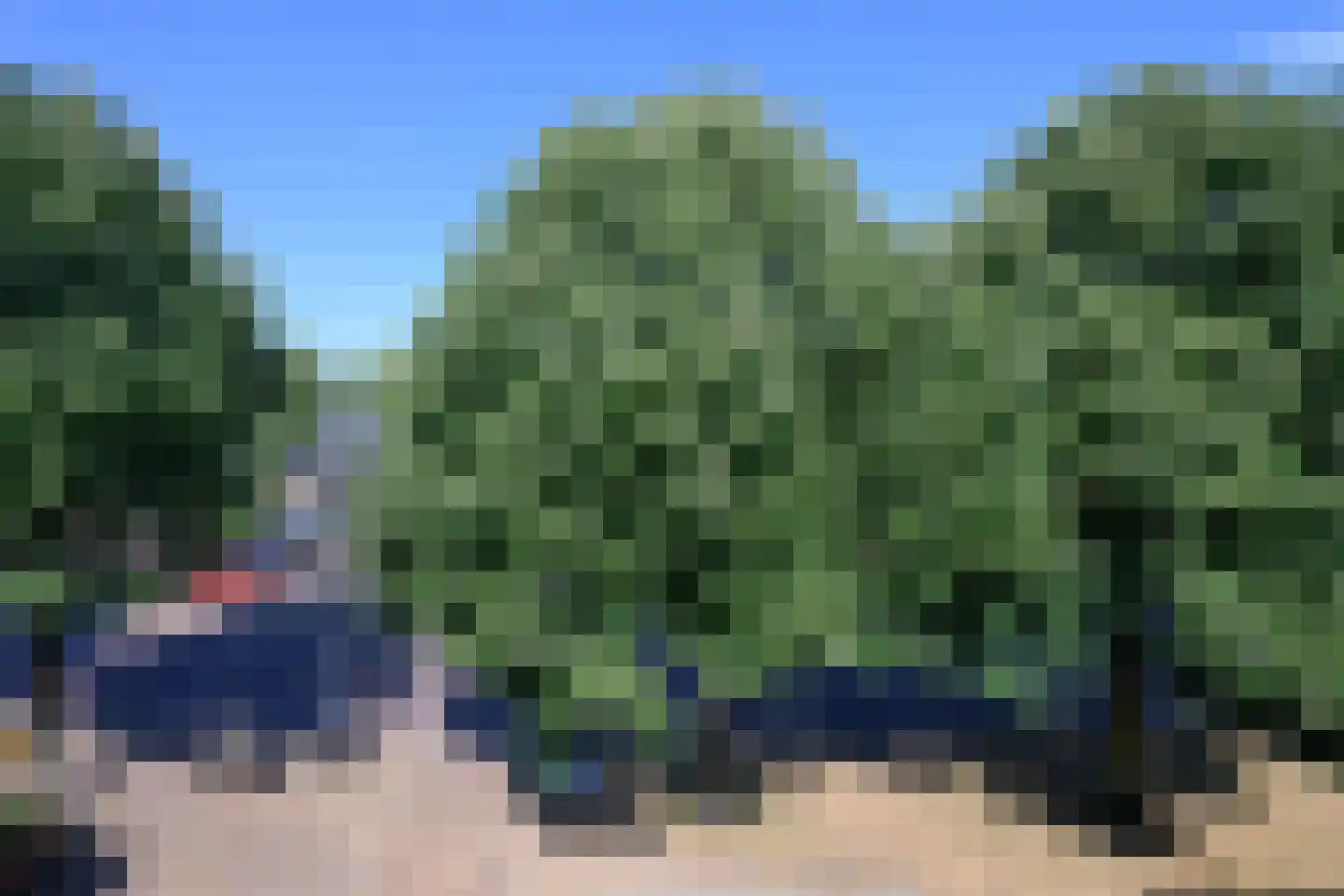 Marktplein 17 B Brummen thumbnail 30