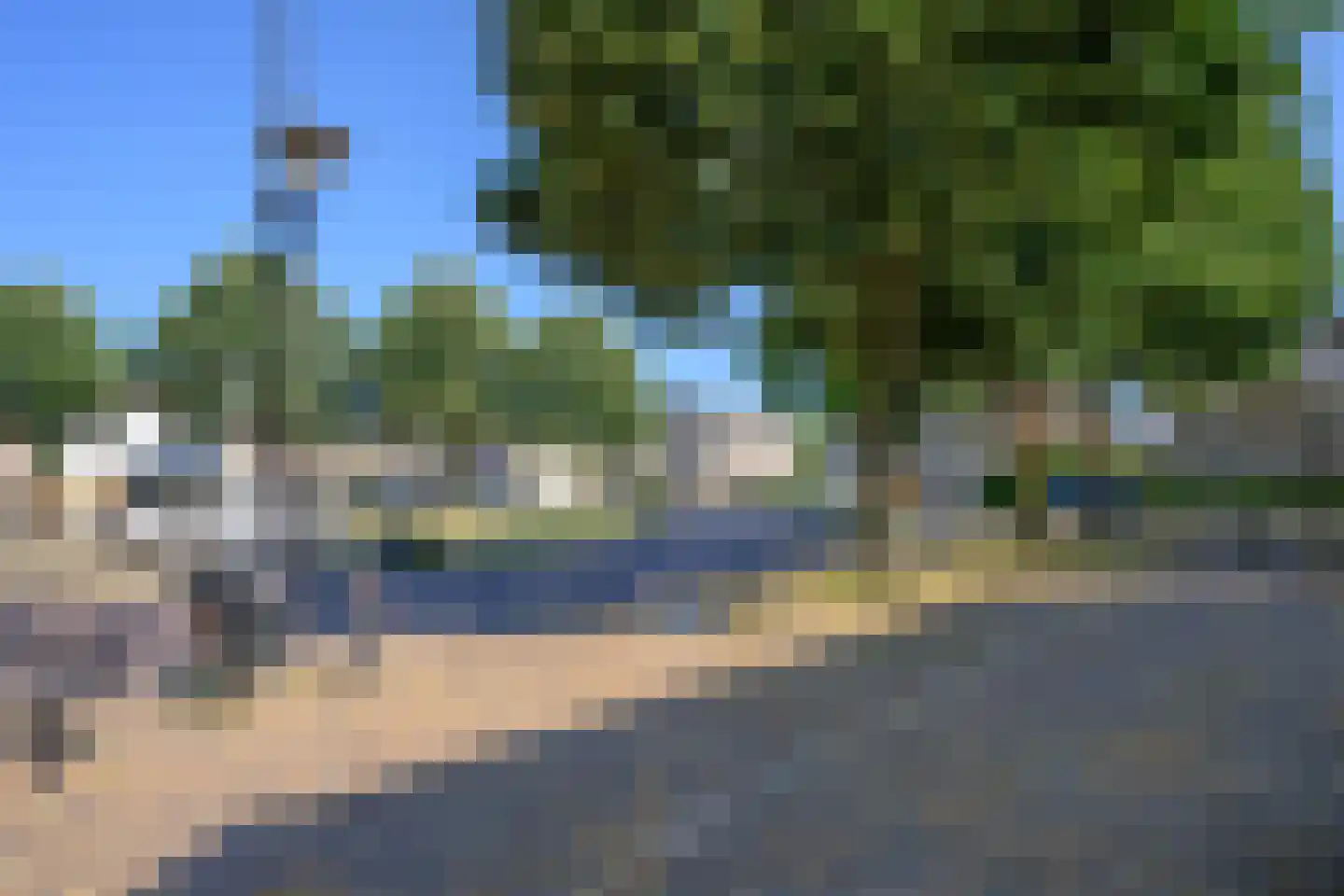 Marktplein 17 B Brummen thumbnail 31