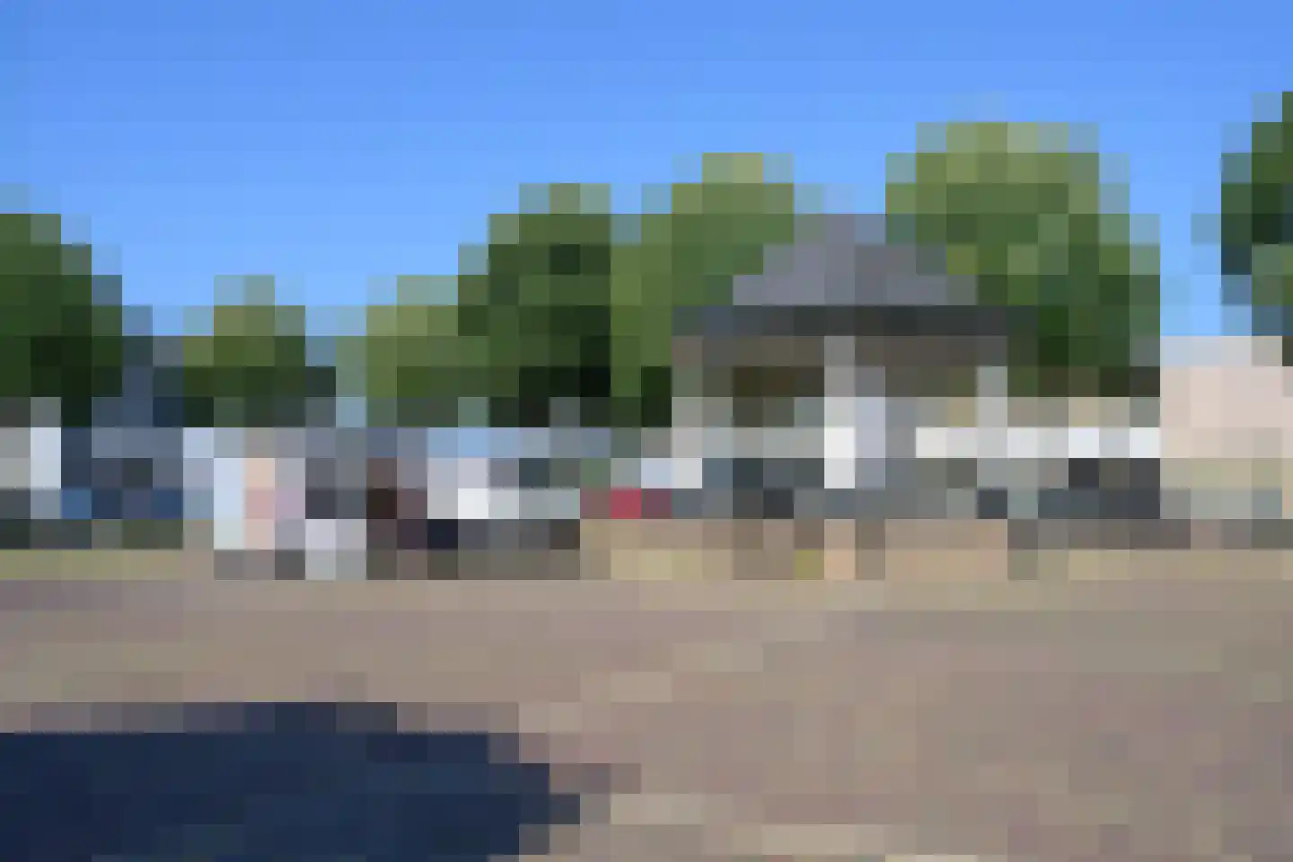 Marktplein 17 B Brummen thumbnail 32