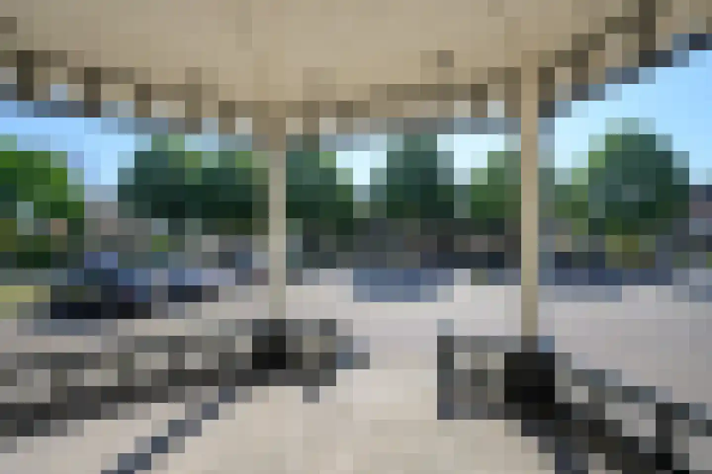 Marktplein 17 B Brummen thumbnail 33