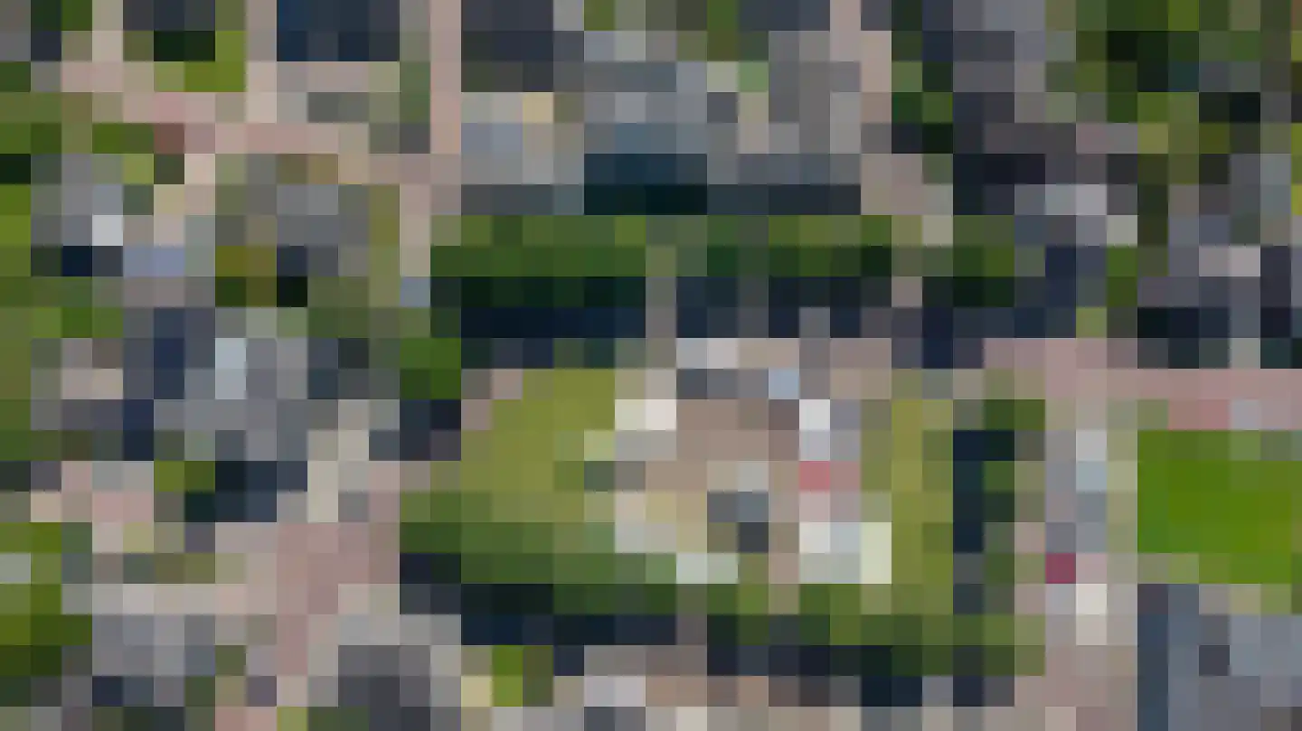 Marktplein 17 B Brummen thumbnail 34