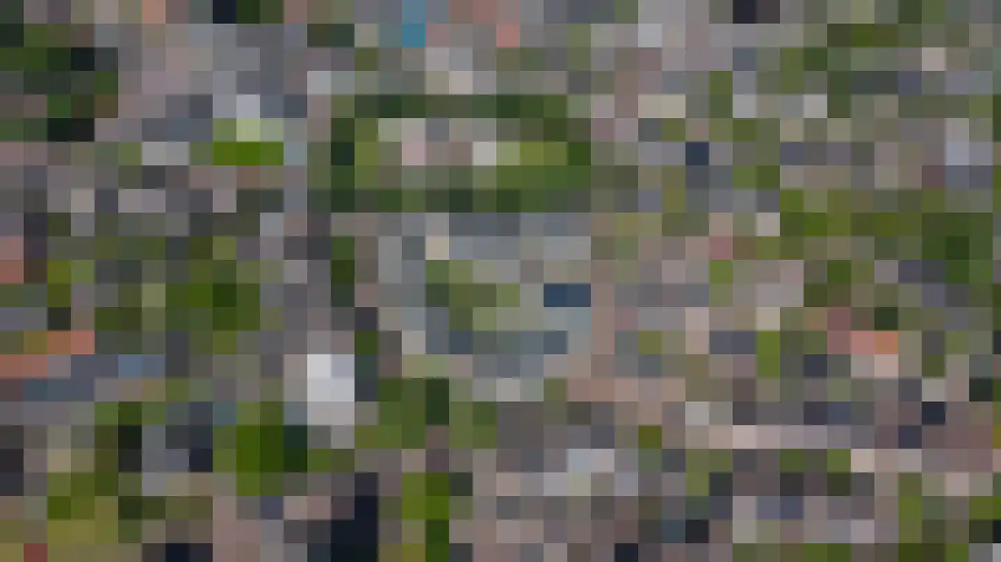 Marktplein 17 B Brummen thumbnail 35
