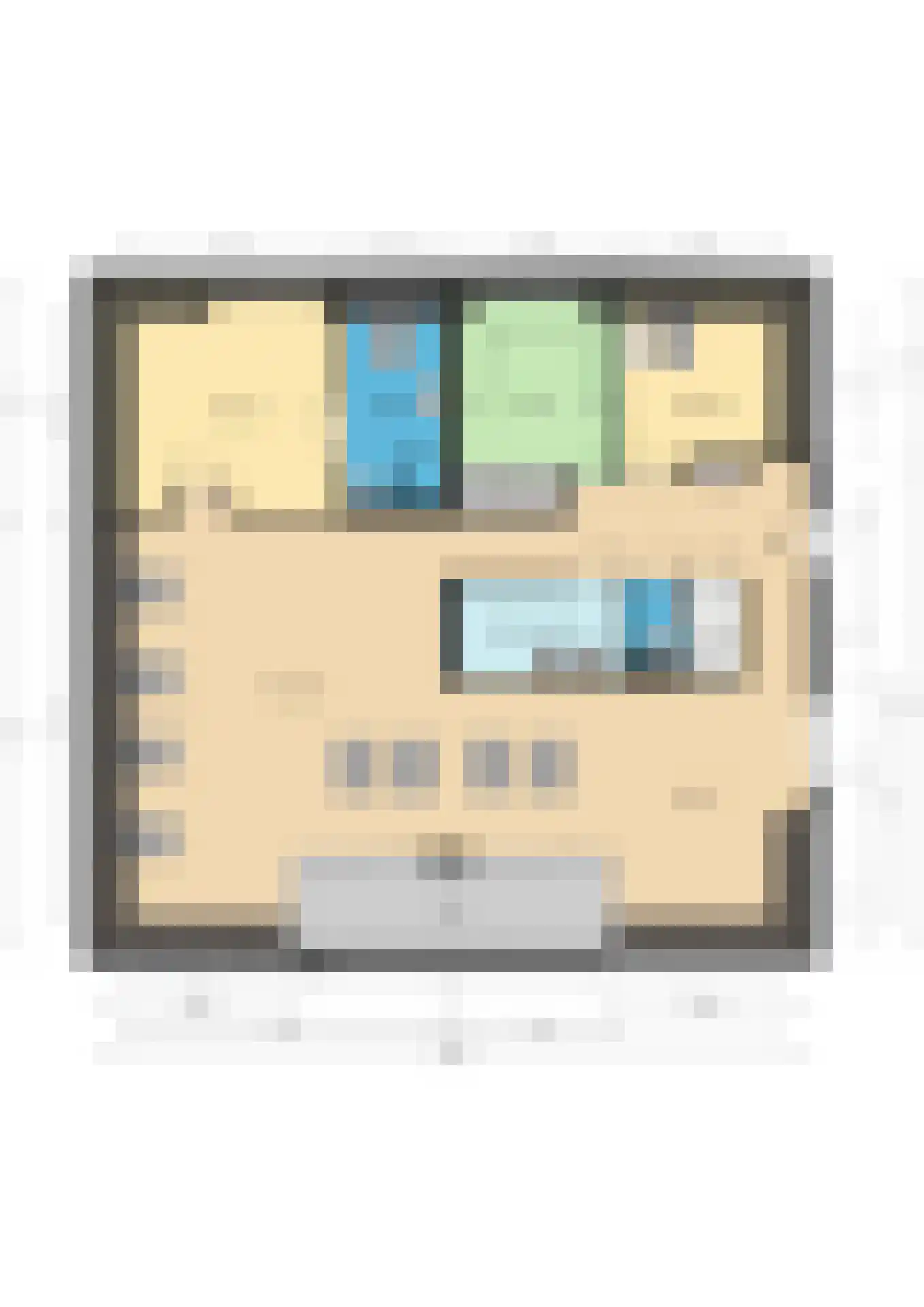 Marktplein 17 B Brummen thumbnail 36