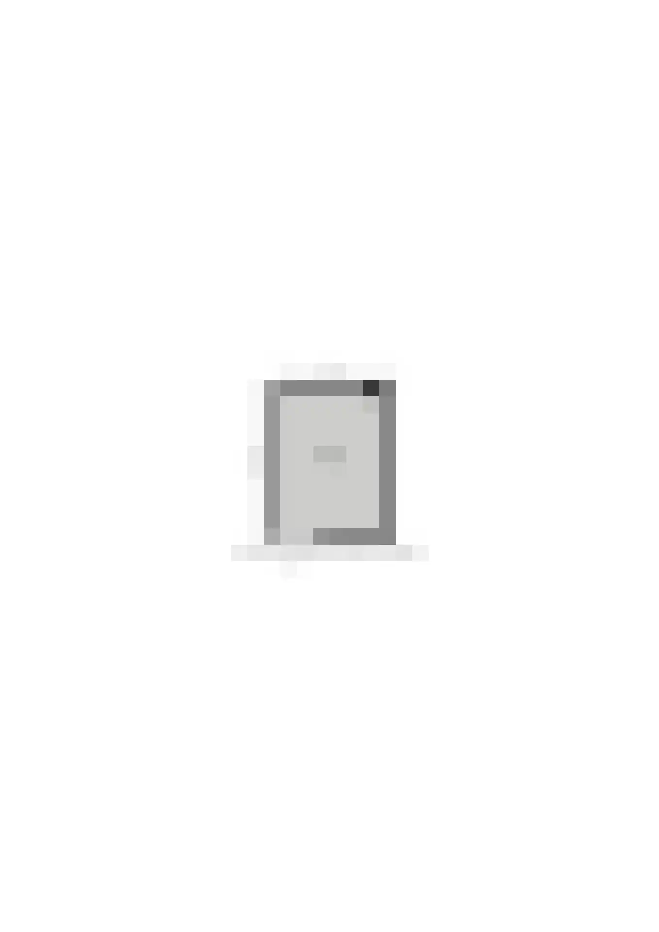 Marktplein 17 B Brummen thumbnail 37