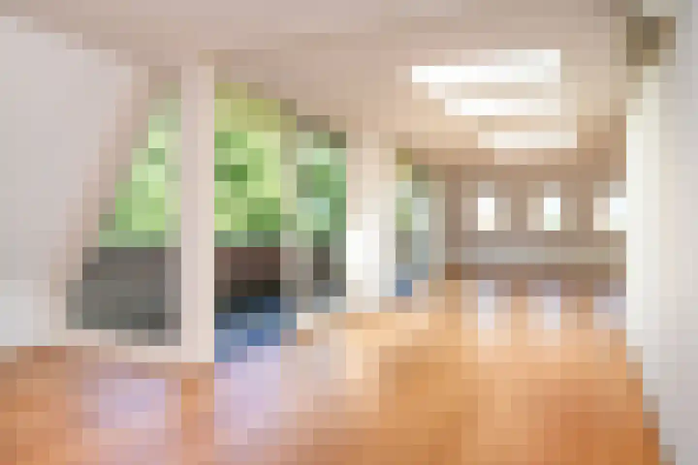 Marktplein 17 B Brummen thumbnail 4