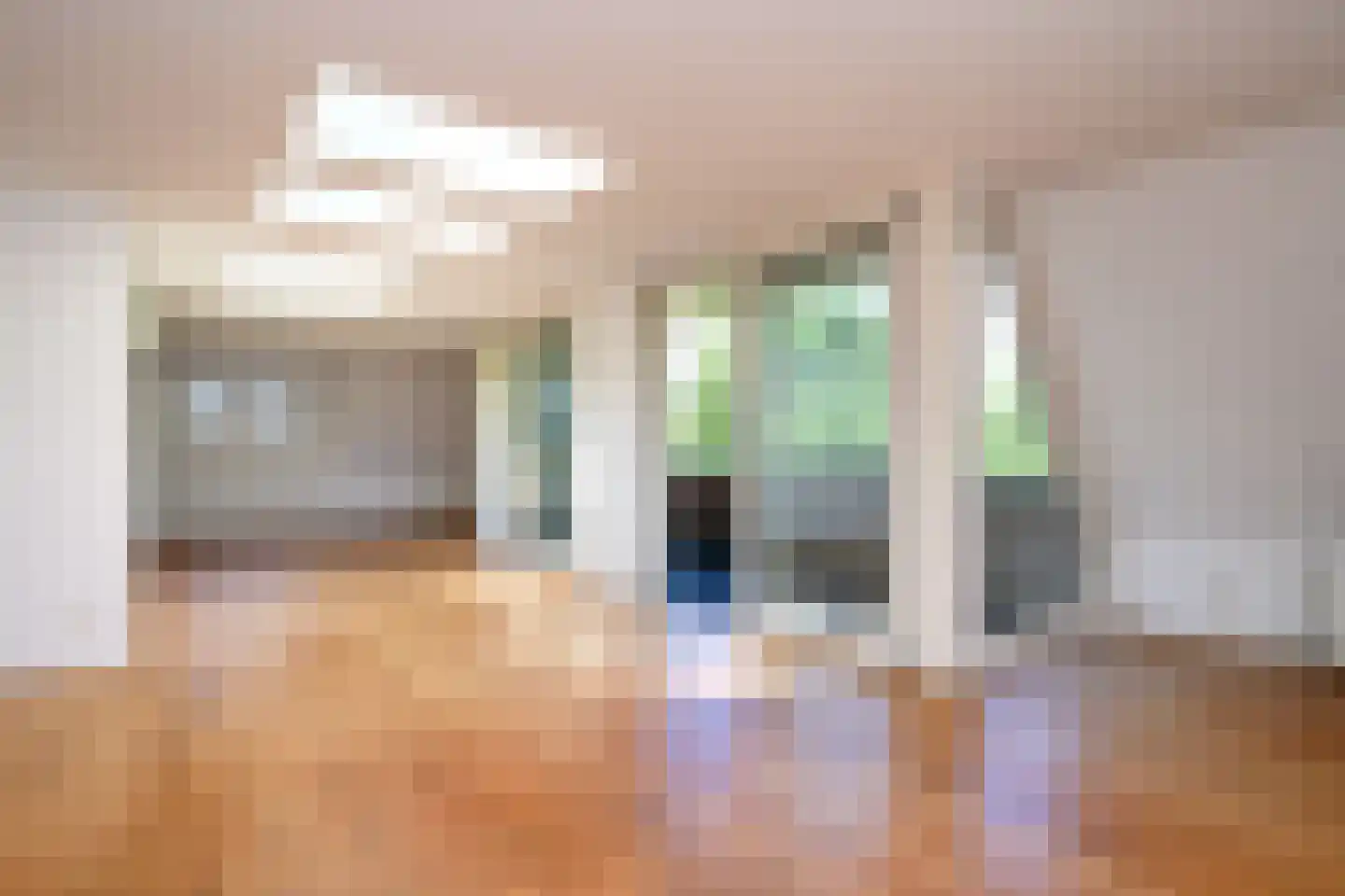 Marktplein 17 B Brummen thumbnail 8