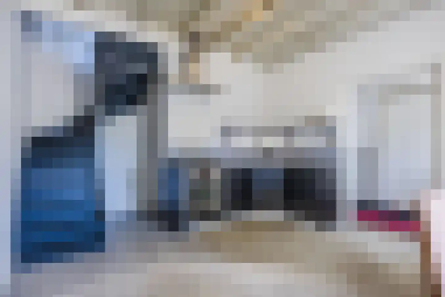 Marktplein 17 Lith thumbnail 12