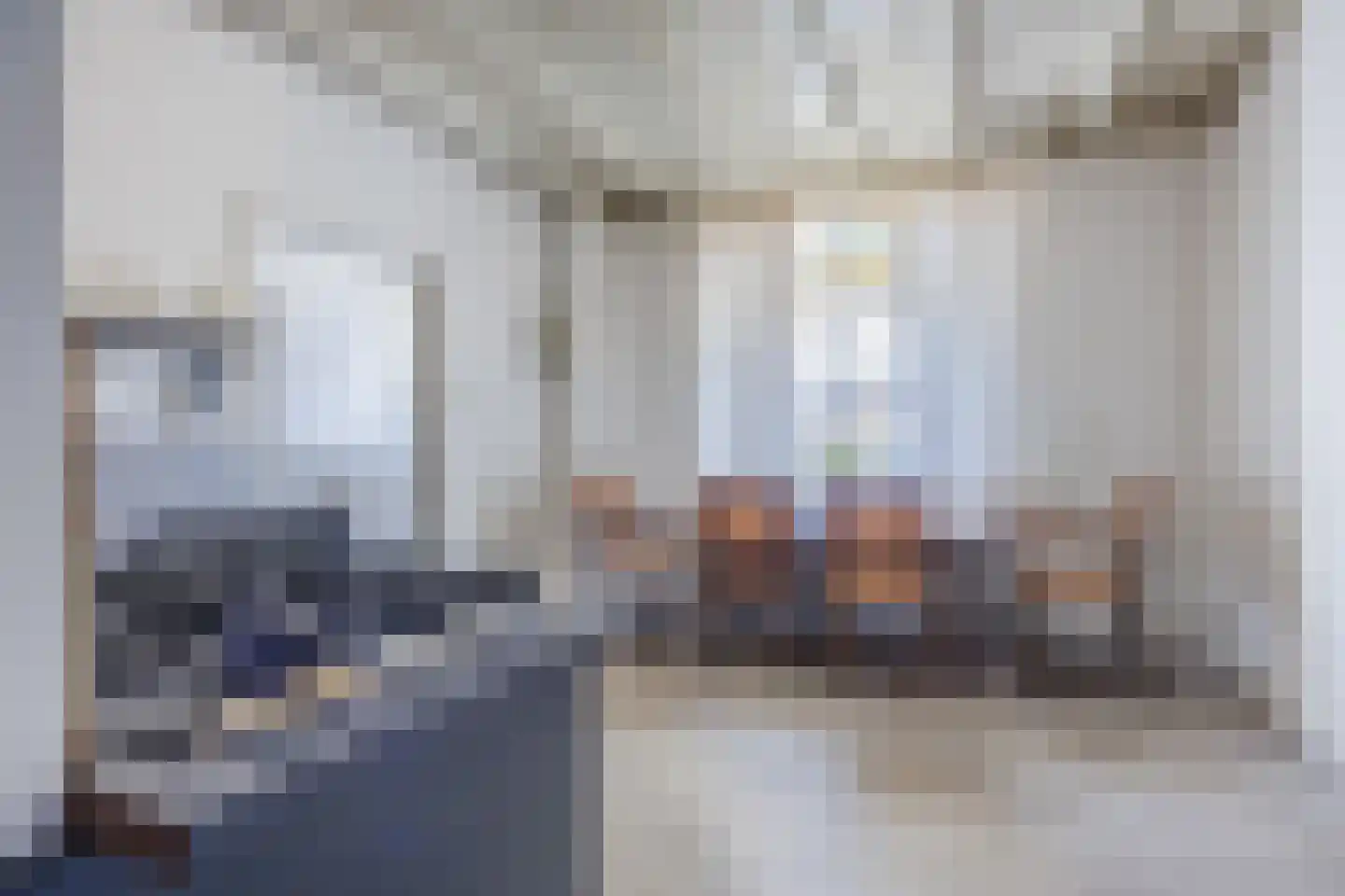 Marktplein 17 Lith thumbnail 13