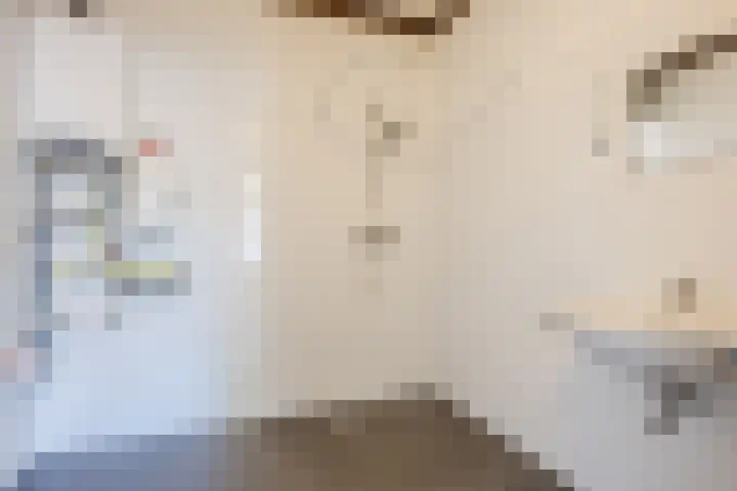 Marktplein 17 Lith thumbnail 16