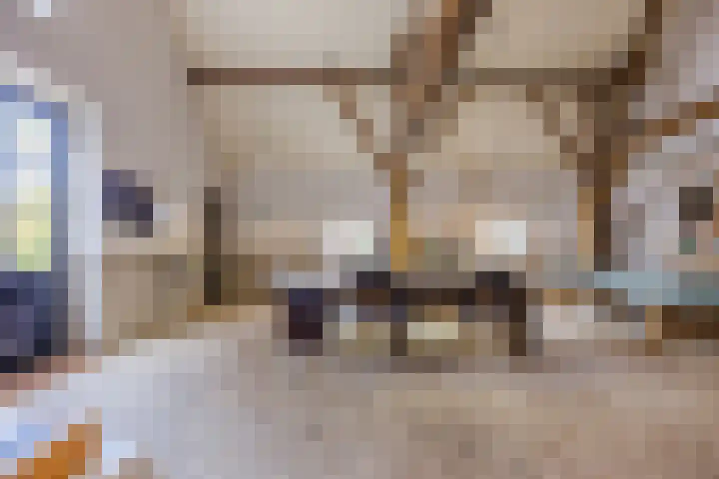 Marktplein 17 Lith thumbnail 38