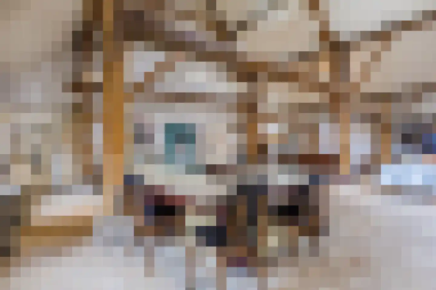 Marktplein 17 Lith thumbnail 39