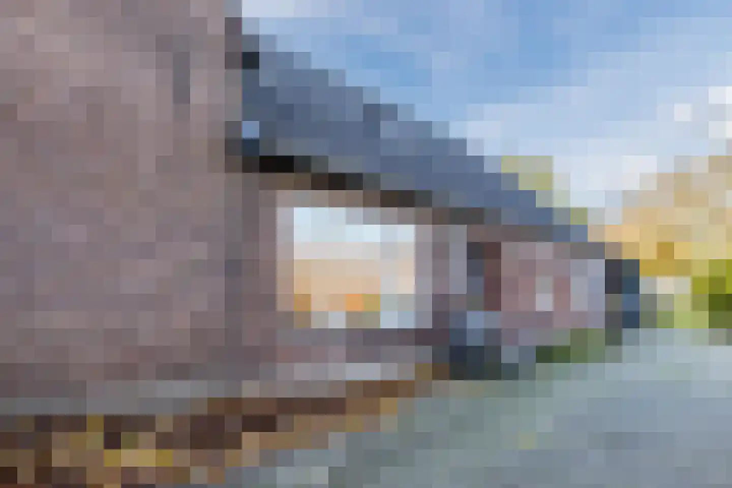 Marktplein 17 Lith thumbnail 57