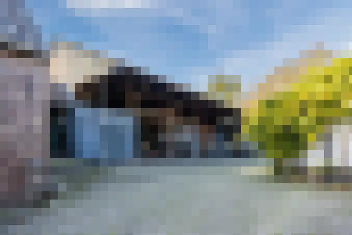 Marktplein 17 Lith thumbnail 59