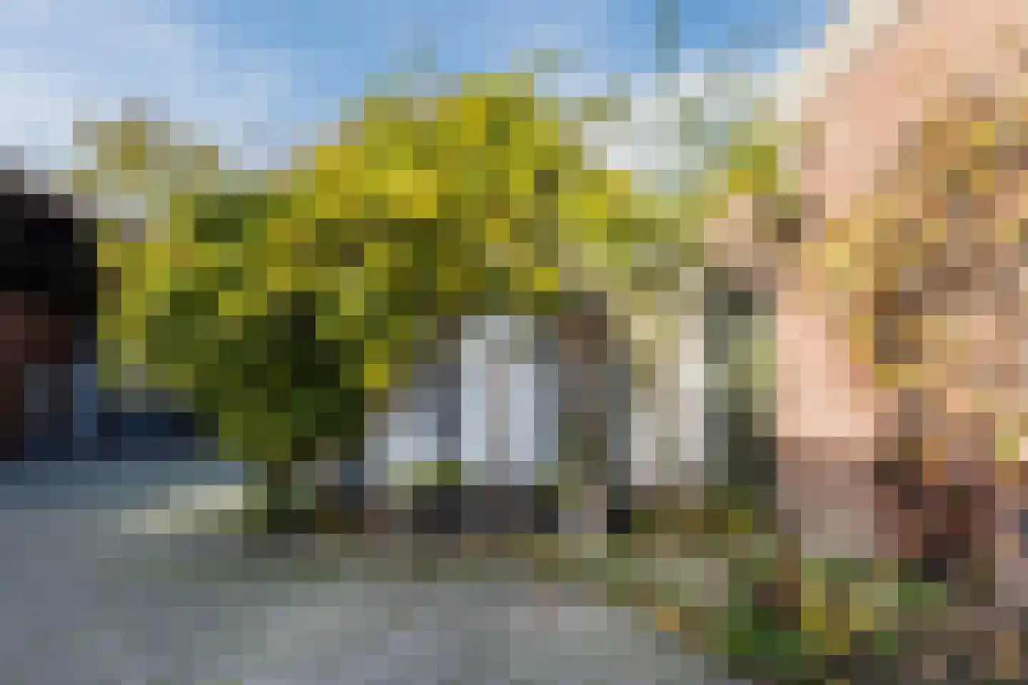 Marktplein 17 Lith thumbnail 60