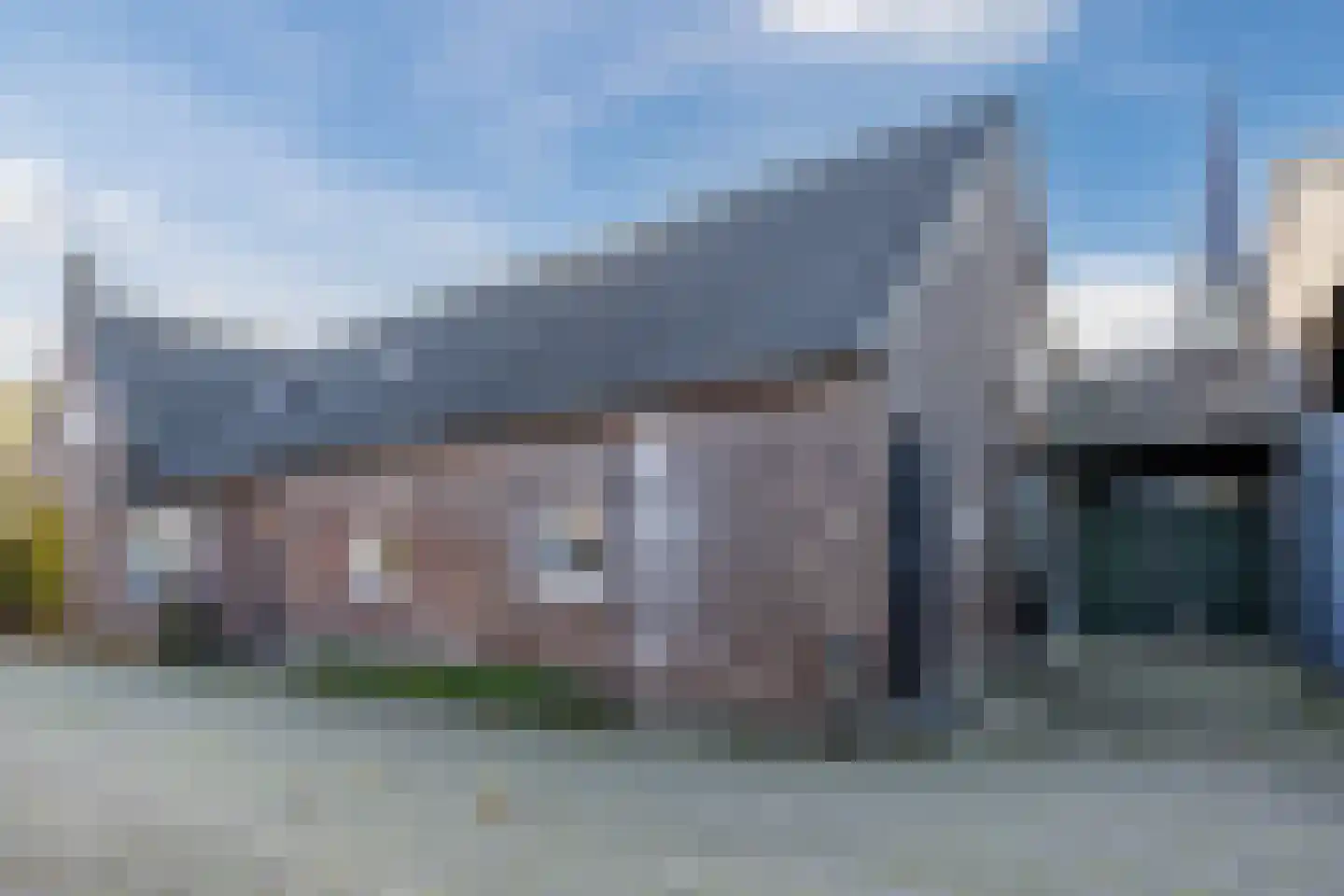 Marktplein 17 Lith thumbnail 61