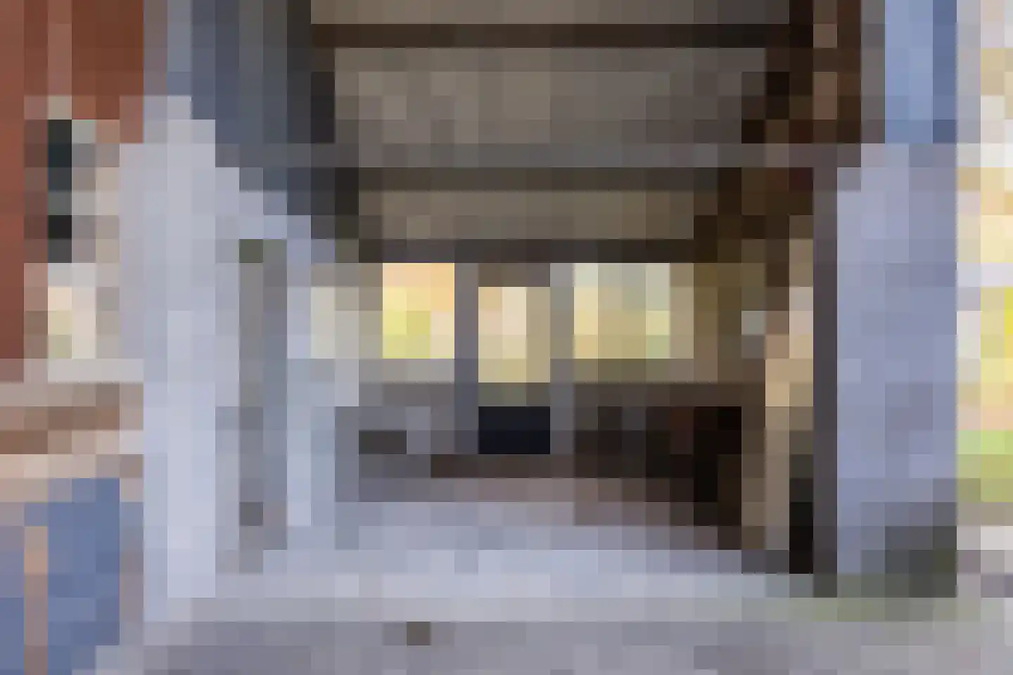 Marktplein 17 Lith thumbnail 70