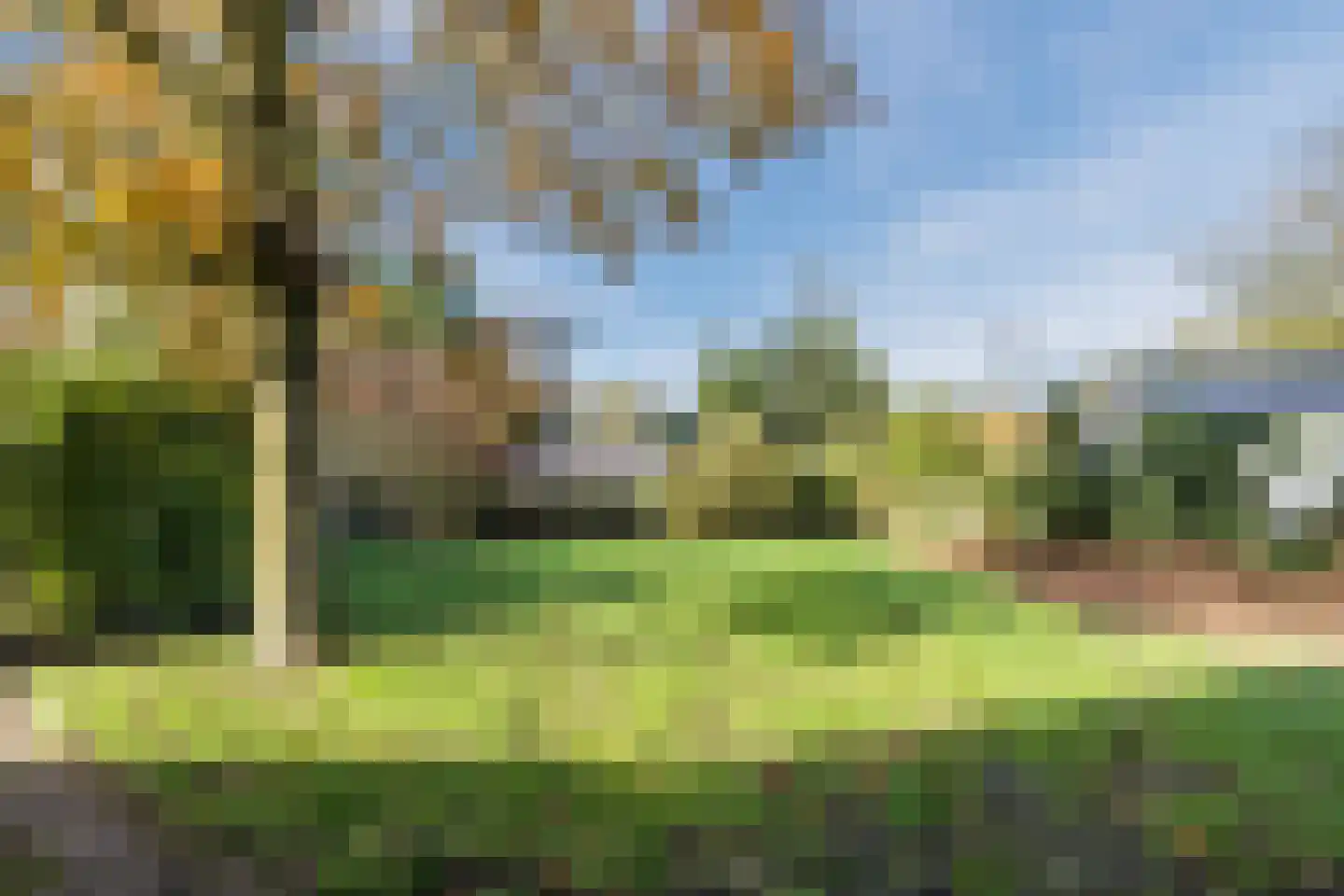 Marktplein 17 Lith thumbnail 71