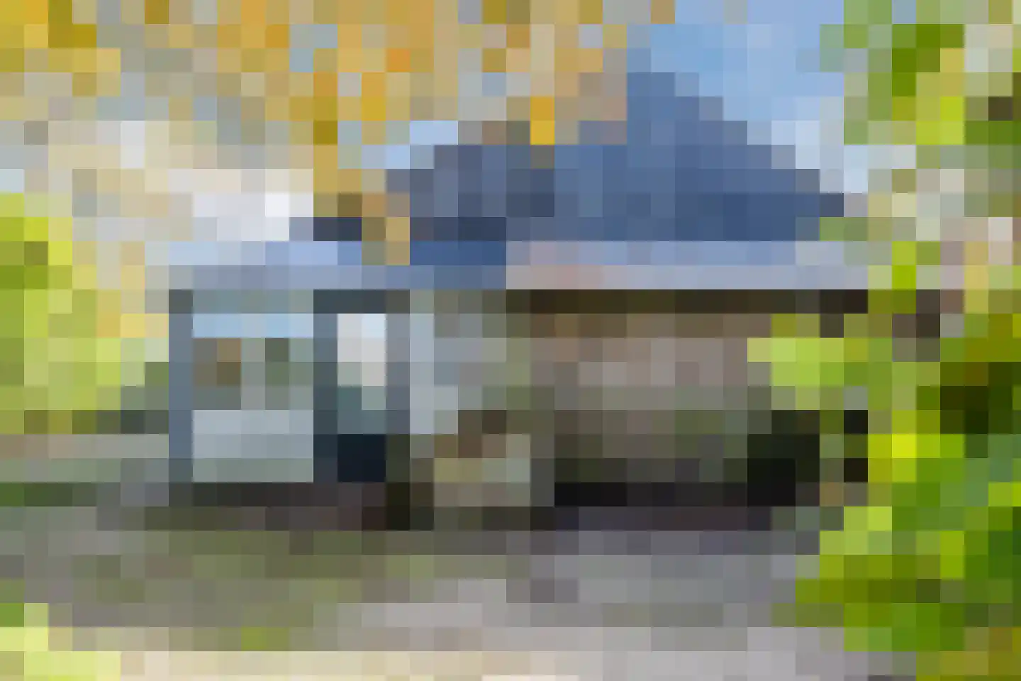 Marktplein 17 Lith thumbnail 73