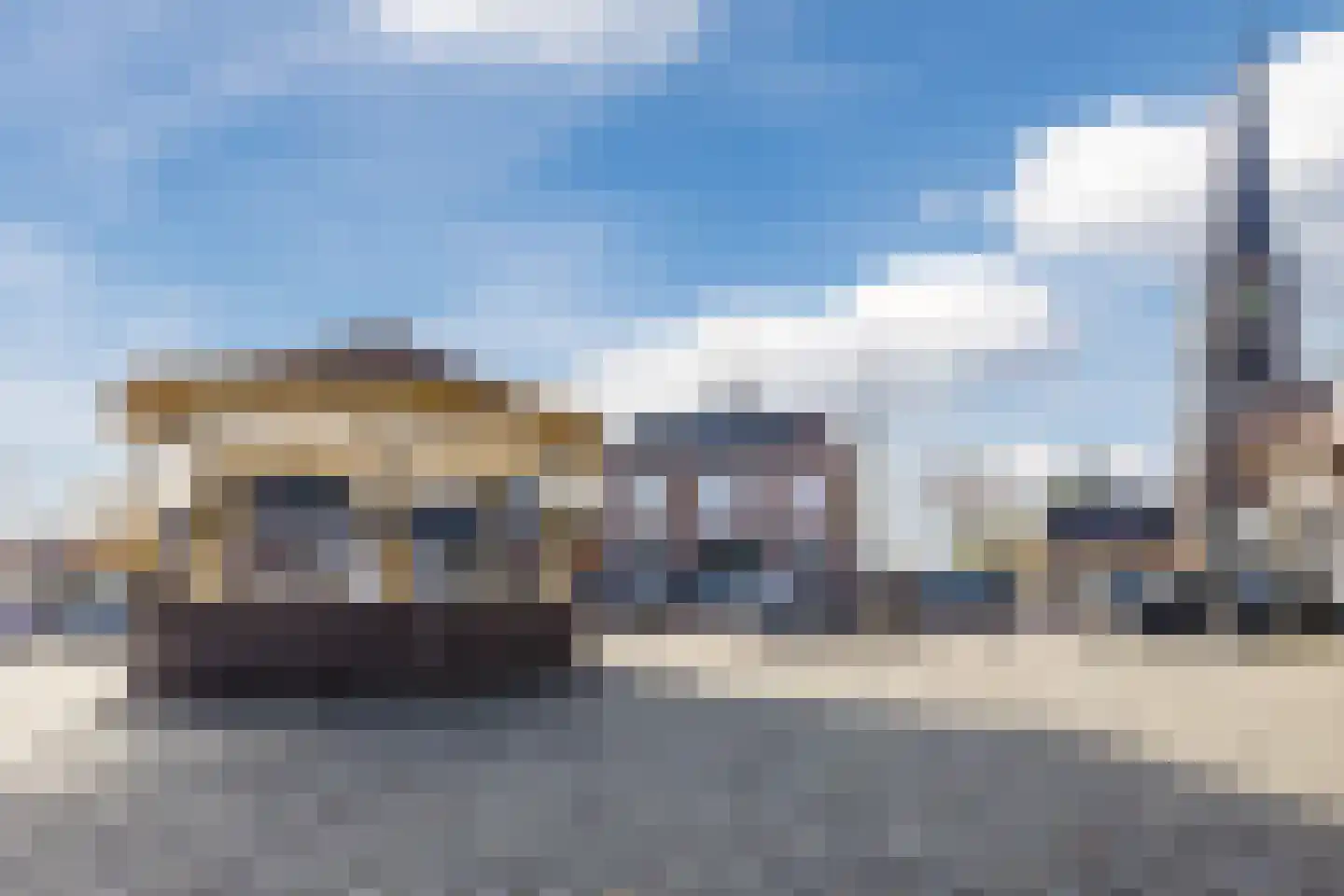 Marktplein 17 Lith thumbnail 74