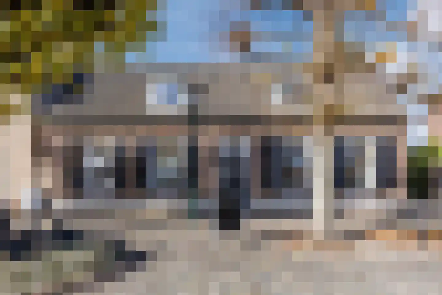 Marktplein 17 Lith thumbnail 75