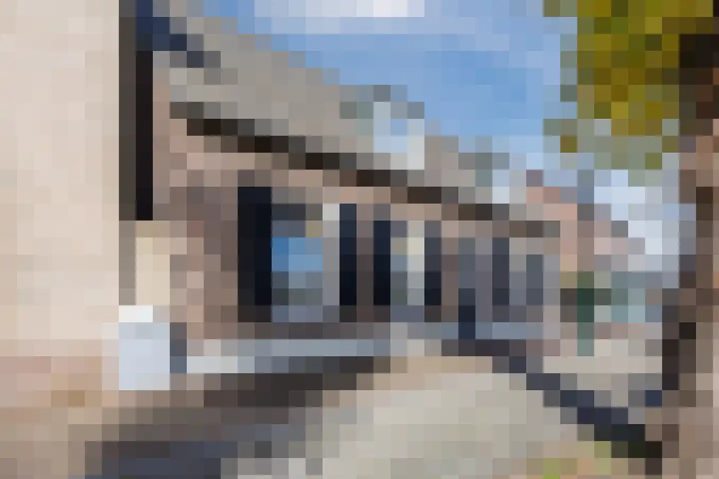 Marktplein 17 Lith thumbnail 76