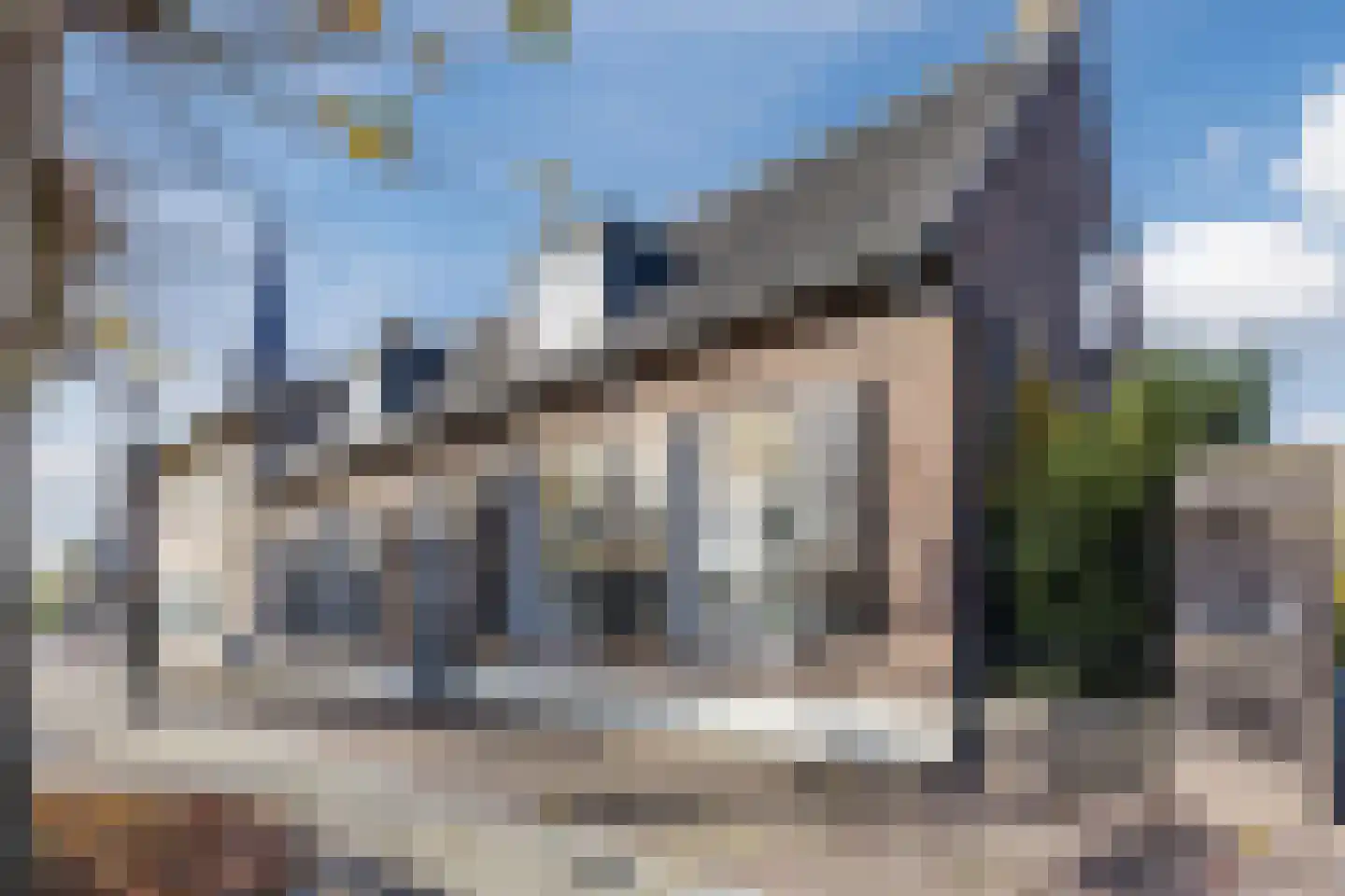 Marktplein 17 Lith thumbnail 77