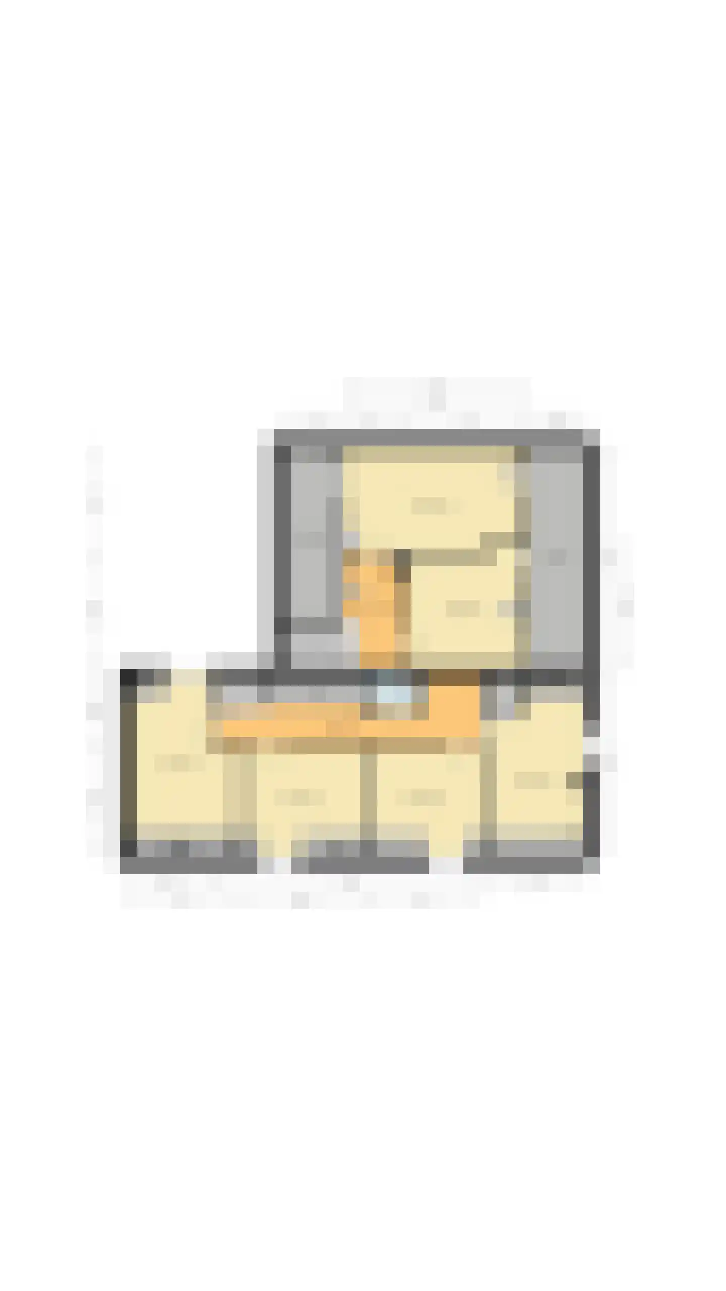 Marktplein 17 Lith thumbnail 79