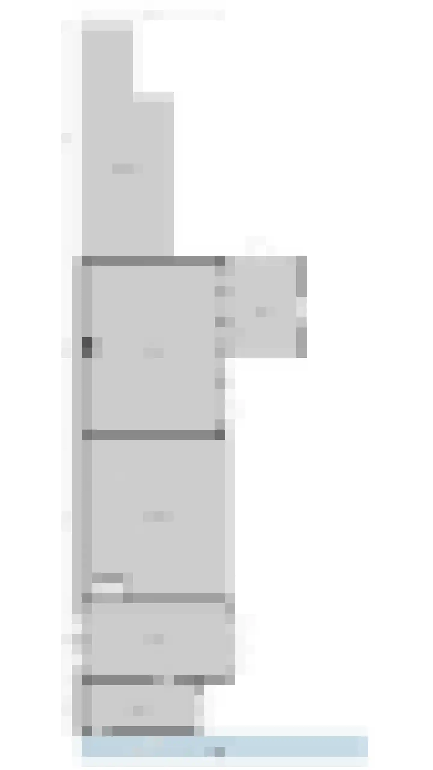 Marktplein 17 Lith thumbnail 81