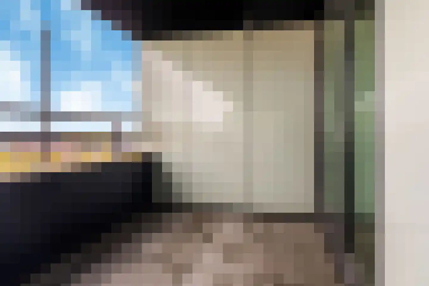 Marktplein 184 Hoofddorp thumbnail 27