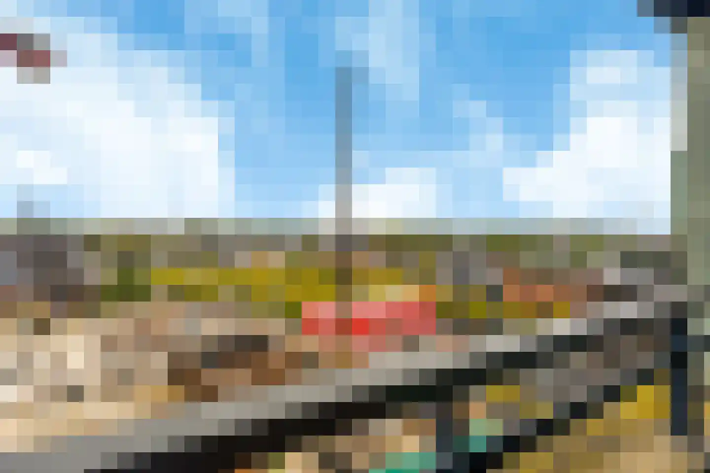 Marktplein 184 Hoofddorp thumbnail 28