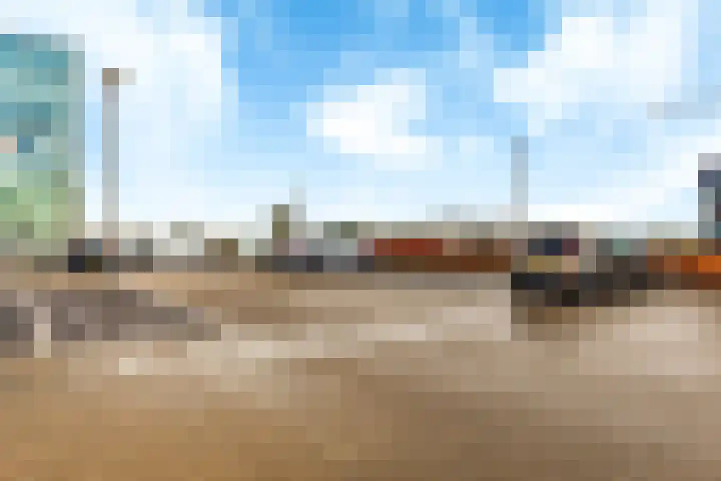 Marktplein 184 Hoofddorp thumbnail 29