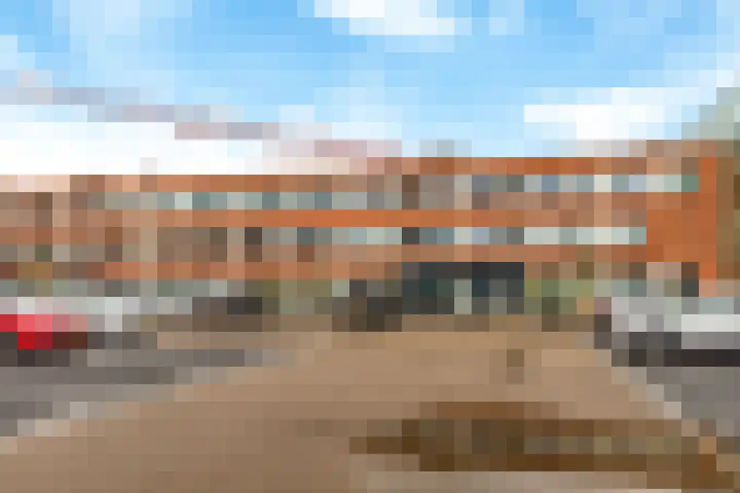 Marktplein 184 Hoofddorp thumbnail 6
