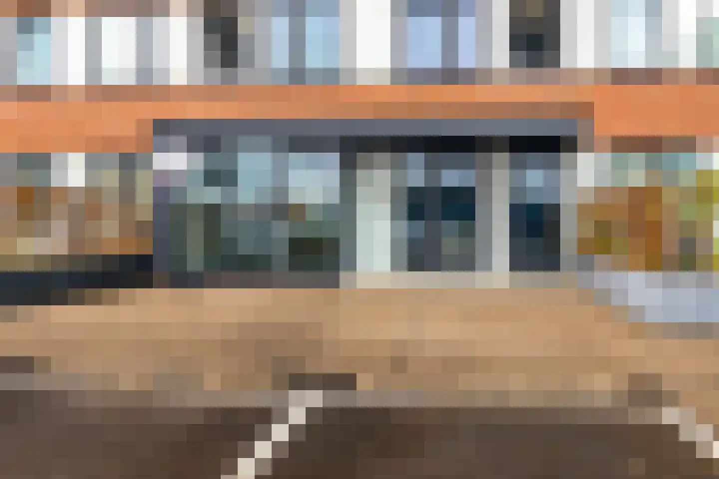 Marktplein 184 Hoofddorp thumbnail 7