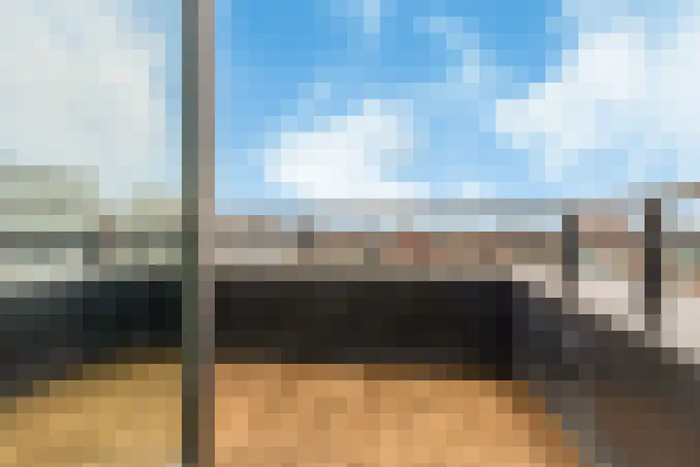 Marktplein 206 Hoofddorp thumbnail 17