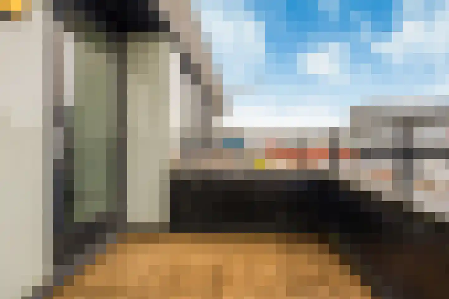 Marktplein 206 Hoofddorp thumbnail 18