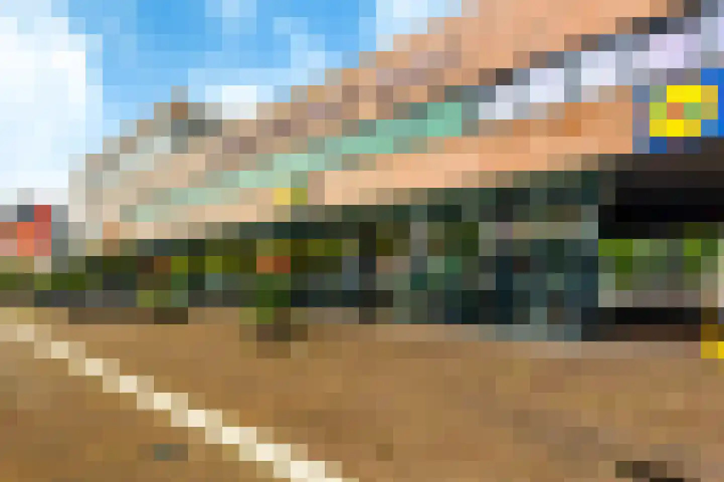 Marktplein 206 Hoofddorp thumbnail 25