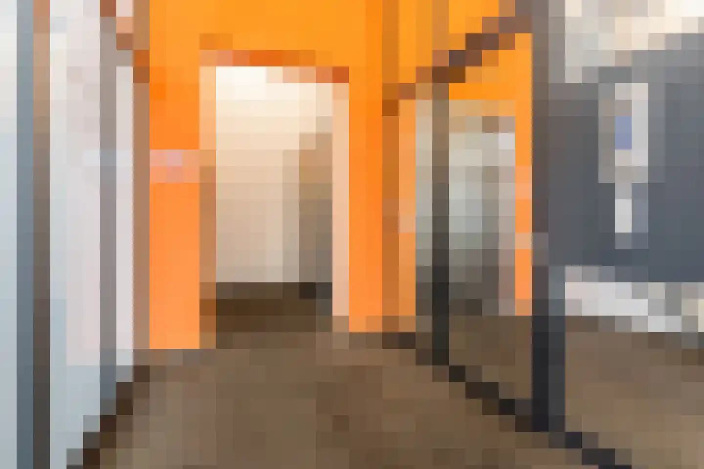 Marktplein 206 Hoofddorp thumbnail 5