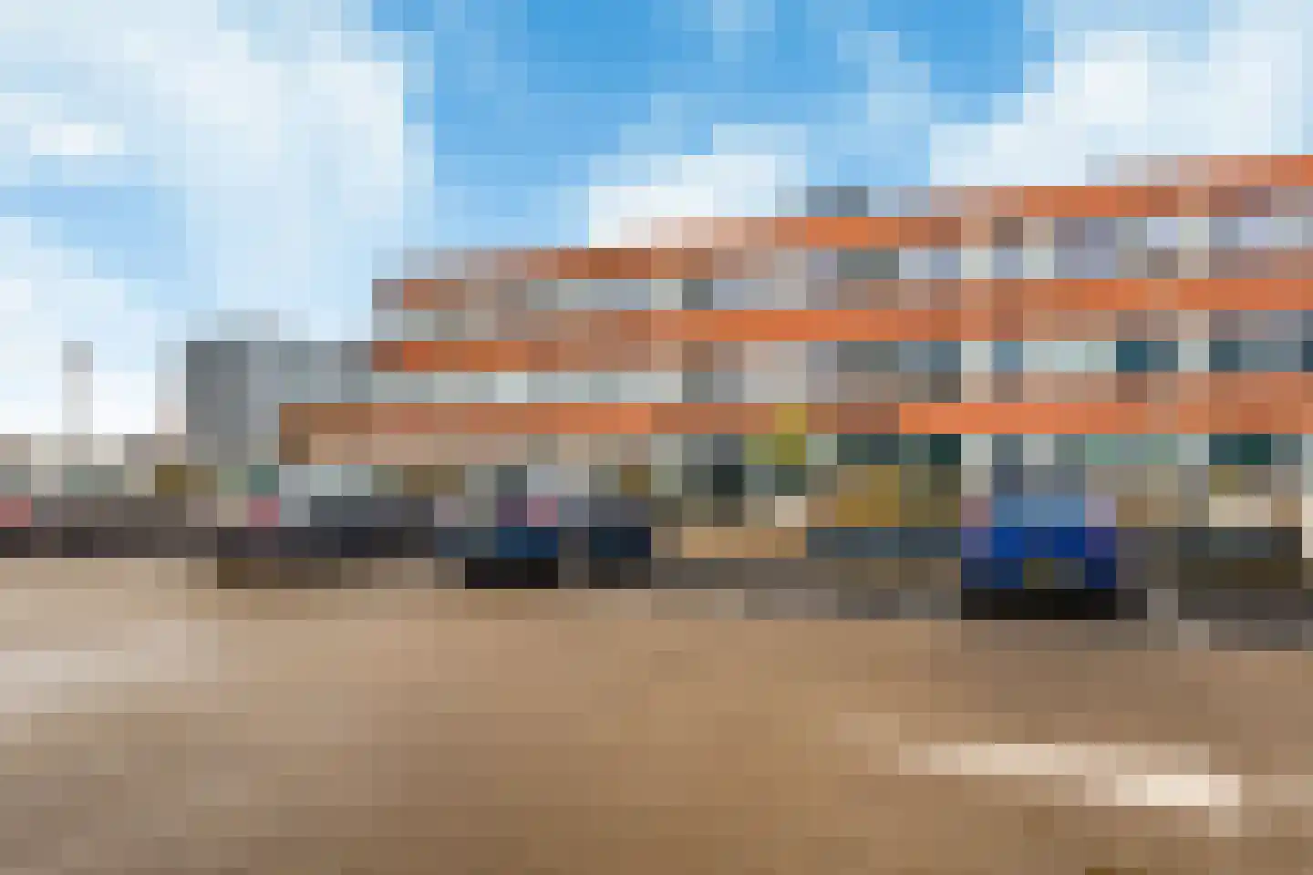 Marktplein 206 Hoofddorp thumbnail 6