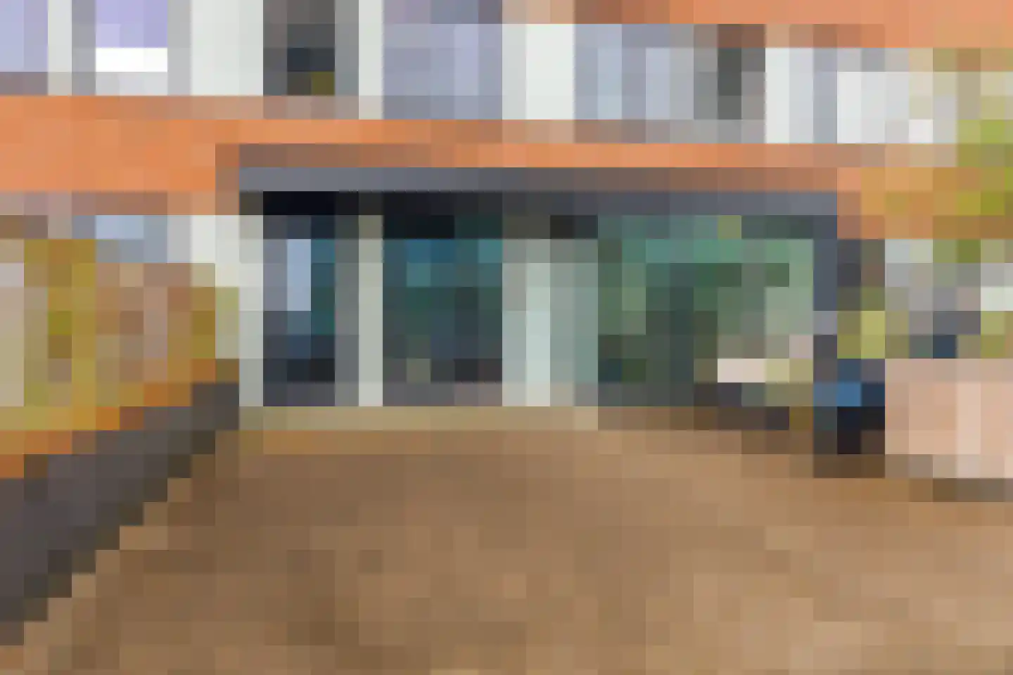 Marktplein 206 Hoofddorp thumbnail 7