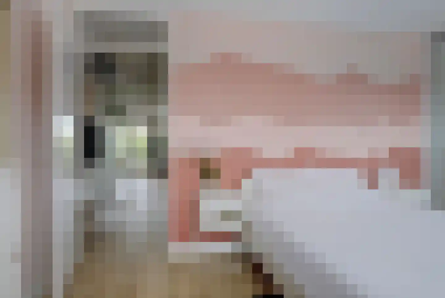 Marktplein 23 's-Gravenzande thumbnail 22