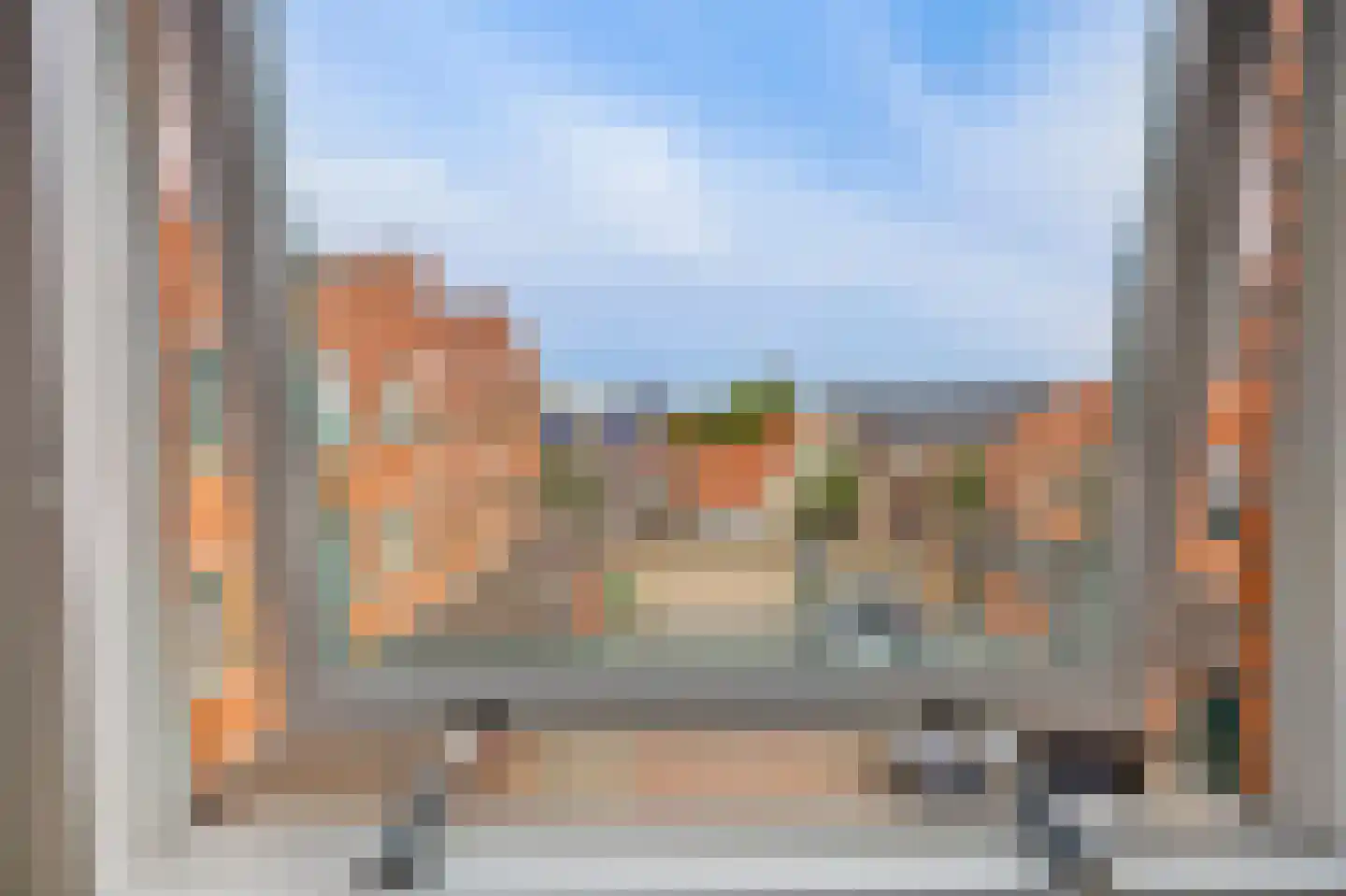 Marktplein 23 's-Gravenzande thumbnail 25