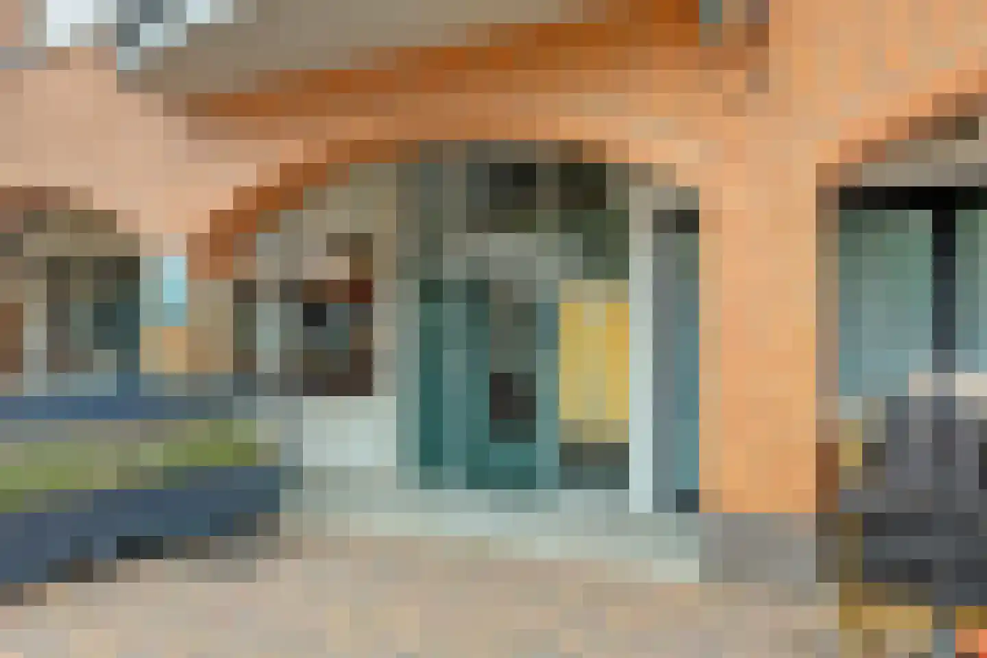 Marktplein 23 's-Gravenzande thumbnail 37