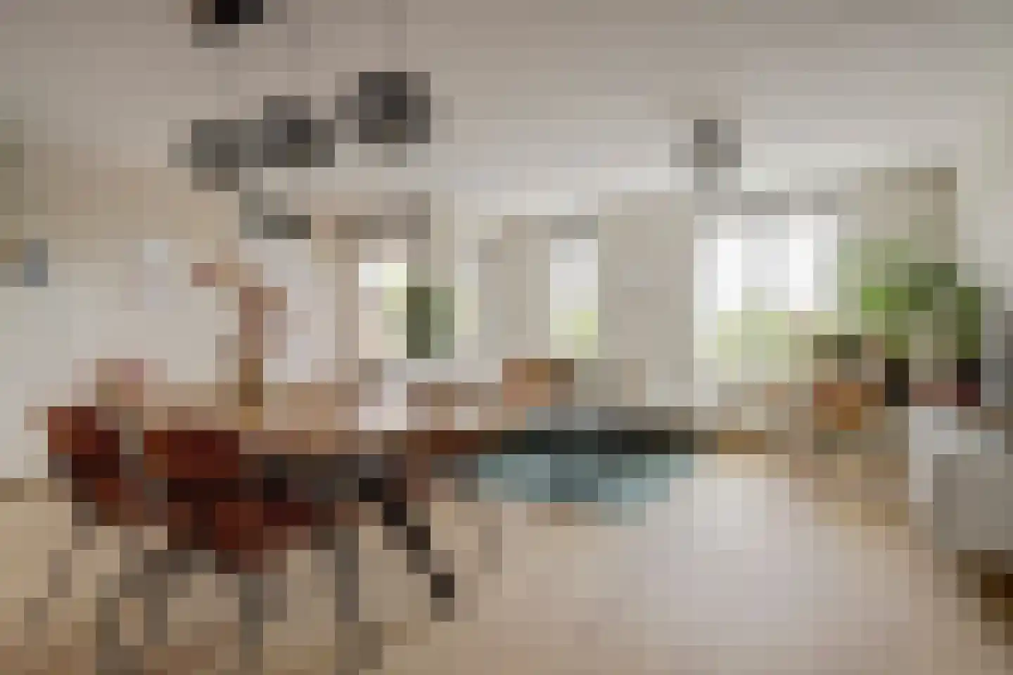 Marktplein 23 's-Gravenzande thumbnail 4