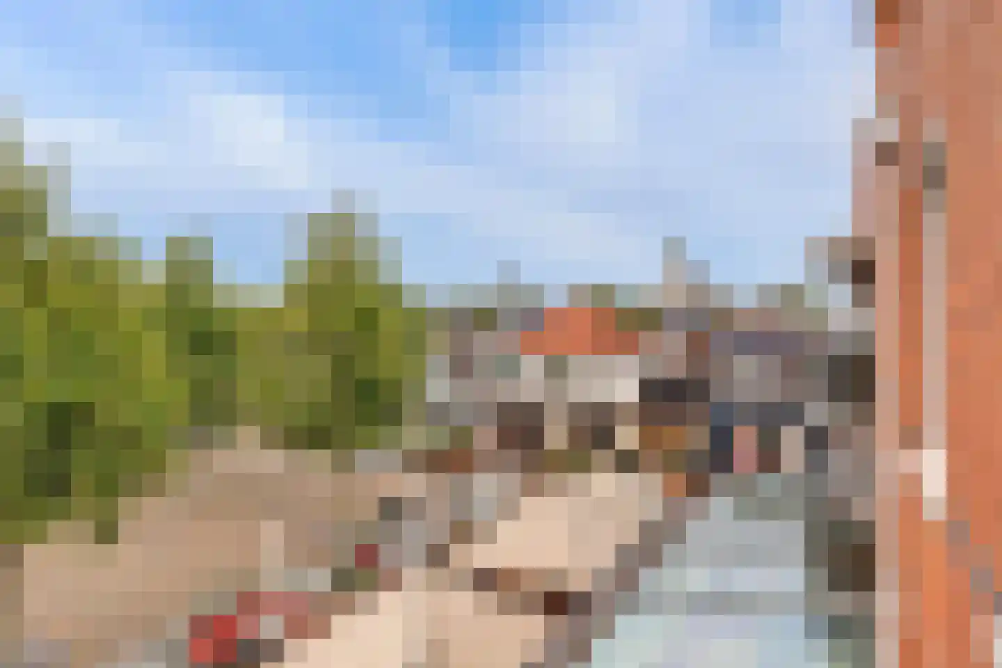 Marktplein 23 's-Gravenzande thumbnail 43