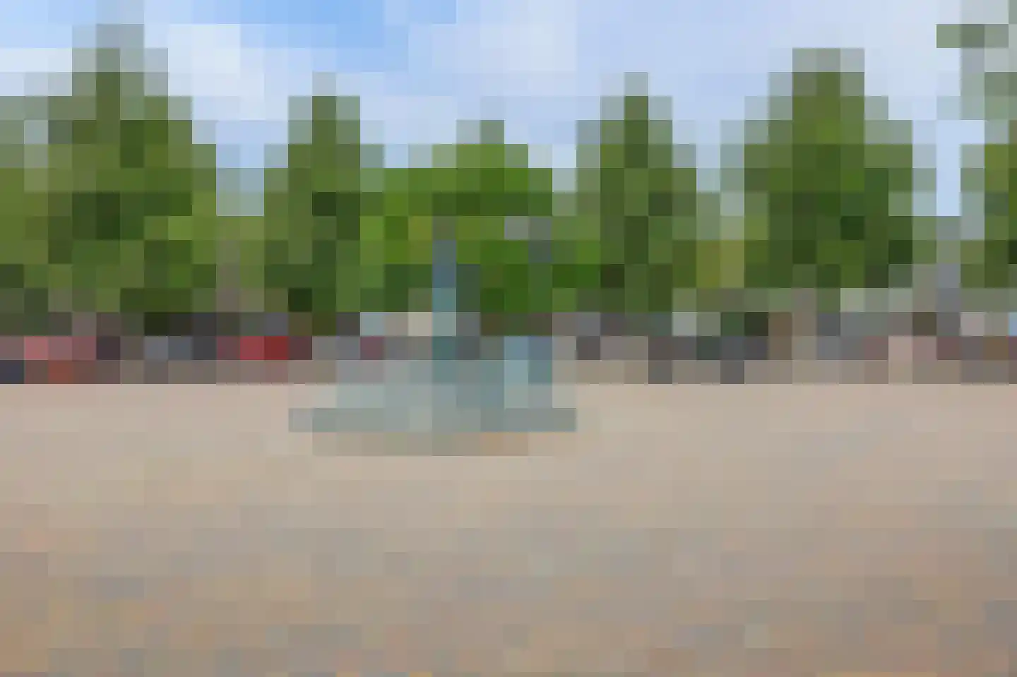 Marktplein 23 's-Gravenzande thumbnail 44