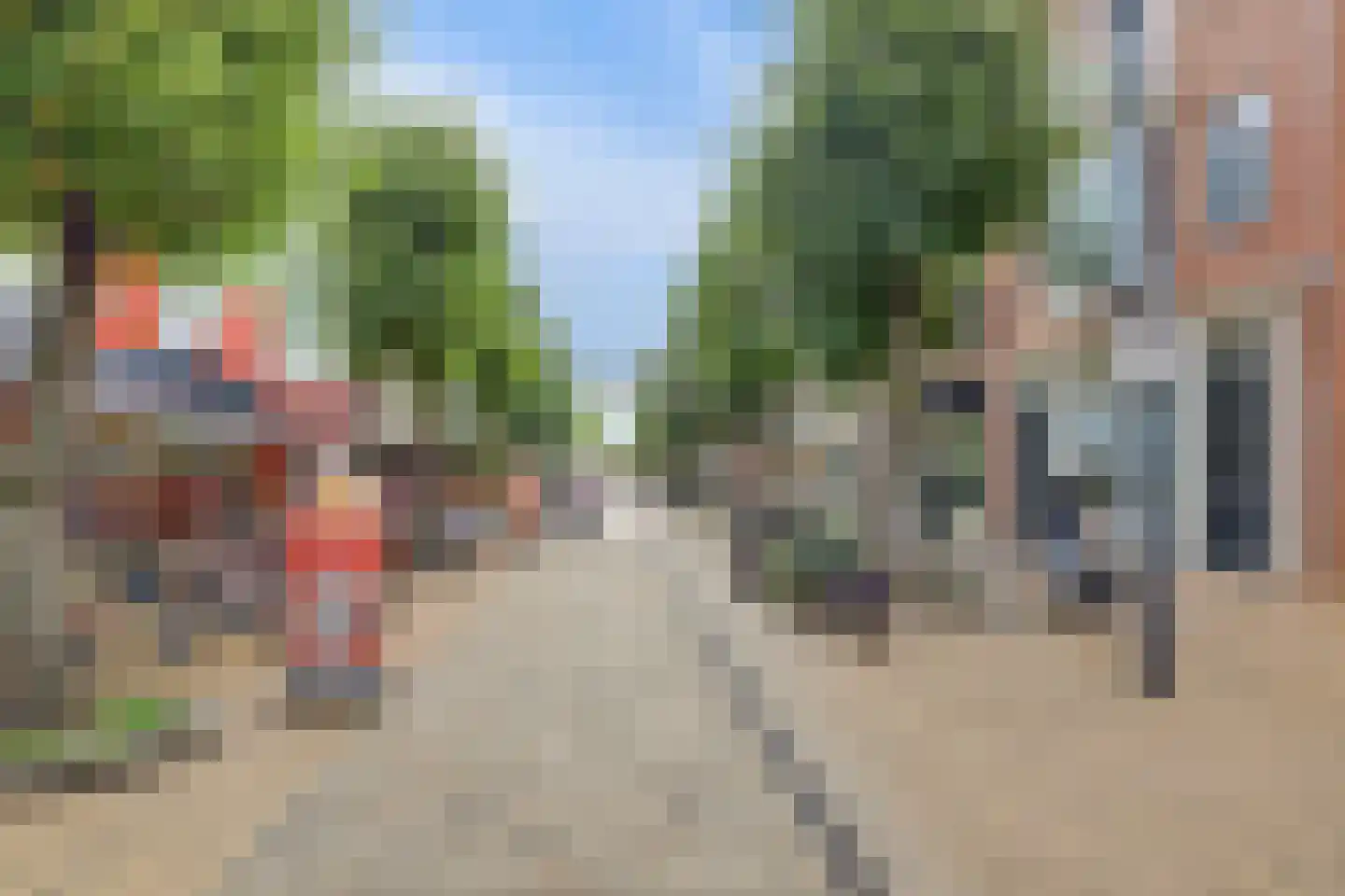 Marktplein 23 's-Gravenzande thumbnail 45